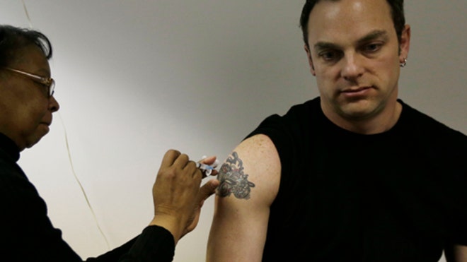 Flu Latino Philly.jpg